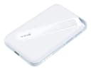 D-Link DWR-932W - Mobile hotspot - 4G LTE - Wi-Fi 5, Wi-Fi 6 thumbnail 1