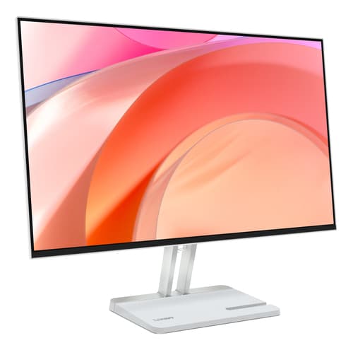 LENOVO L27-4C 27 INCH 144HZ IPS FHD — view 3