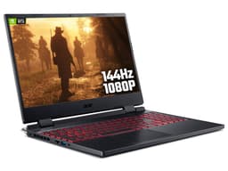 AN515-58 I5-12450H 16GB/512GB 3050