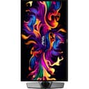 MSI MAG 274QP QD-OLED X24 27 GAMING thumbnail 4