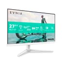 Philips Evnia 3000 27M2N3501PA - LED monitor - gaming - 27"