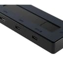 HP 4K USB-C MULTIPORT HUB thumbnail 12