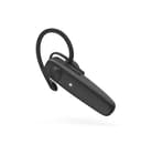 MYVOICE ESSENTIAL MONO BTOOTH HSET thumbnail 1