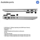HP PB4G1q14 X126100 14 16GB/512 PC United Kingdom - UK English localization