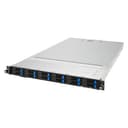 RS700A-E12-RS12U/10G/2.6kW/12NVMe/GPU thumbnail 1