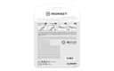 Kingston IronKey Keypad 200 - USB flash drive - 32 GB thumbnail 4