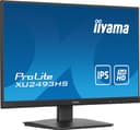 iiyama ProLite XU2493HS-B6
