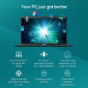 ASUS 15.6 PN7505 8GB/256GB W11H S thumbnail 9