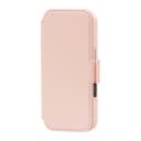 LyngeMSICON-iPhone17-PinkSand thumbnail 4