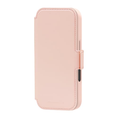 LyngeMSICON-iPhone17-PinkSand — view 5