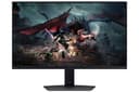 27" Odyssey G50D QHD 180Hz Gaming Monito thumbnail 2