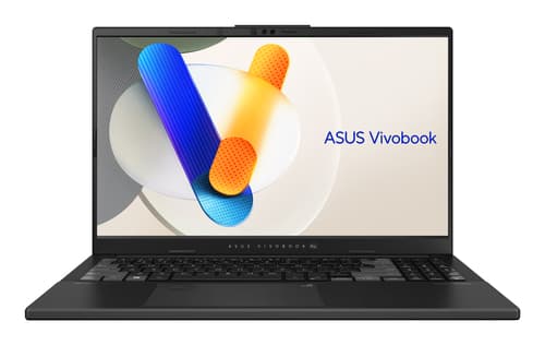 VIVO PRO 15 U9/24GB/1TB W11H 4060 — view 4