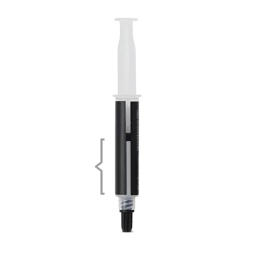 High-Performance Silicone Thermal Paste — view 4