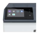 K/VersaLink C620 A4 50ppm Duplex Printer thumbnail 5