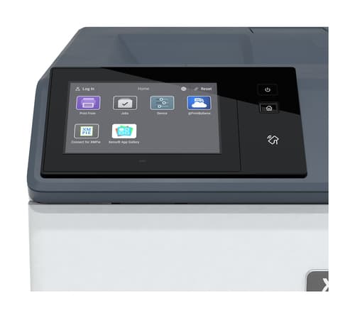 K/VersaLink C620 A4 50ppm Duplex Printer — view 6