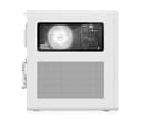TG03-0023NA U5 225F 16GB 1TB 5050 thumbnail 11