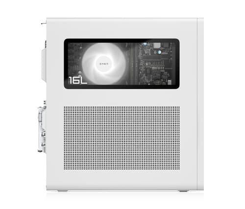 TG03-0023NA U5 225F 16GB 1TB 5050 — view 12