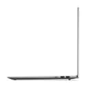 IPSLIM5 16 I5-13420H 16GB 512GB W11 thumbnail 11