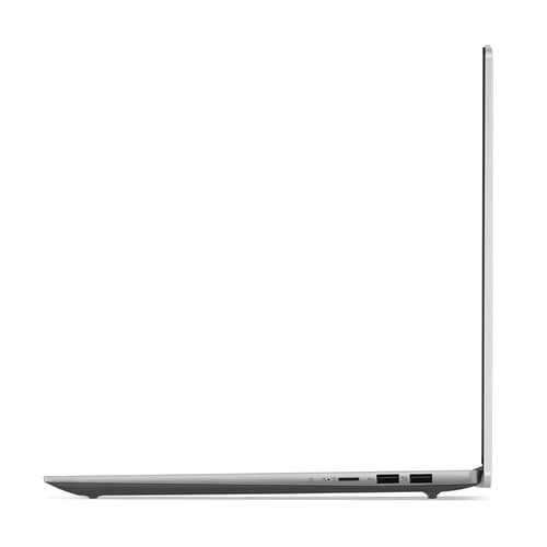 IPSLIM5 16 I5-13420H 16GB 512GB W11 — view 12