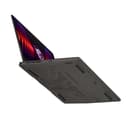 SWORD 16 HX I7-14700HX 16GB 1TB 4060 thumbnail 18