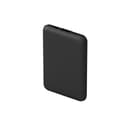 re-charge-PowerBank10K-BLK thumbnail 2