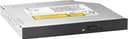 HP SFF SATA DVDWR ODD thumbnail 1