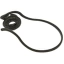 Jabra - Neckband - for Jabra GN 2100, GN 2100 3-in-1 thumbnail 2