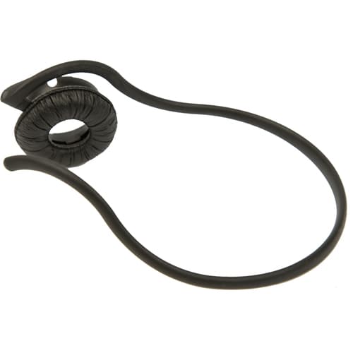 Jabra - Neckband - for Jabra GN 2100, GN 2100 3-in-1 — view 3