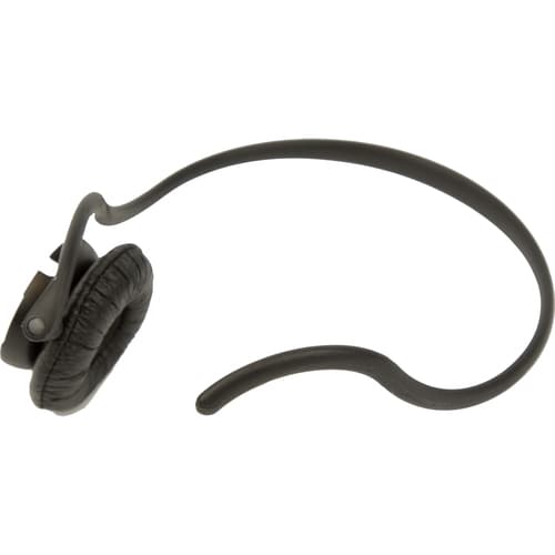Jabra - Neckband - for Jabra GN 2100, GN 2100 3-in-1 — view 5