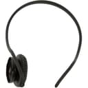 Jabra - Neckband - for Jabra GN 2100, GN 2100 3-in-1 thumbnail 3