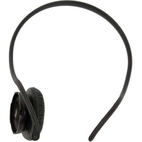 Jabra - Neckband - for Jabra GN 2100, GN 2100 3-in-1 — view 4