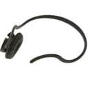 Jabra - Neckband - for Jabra GN 2100, GN 2100 3-in-1 thumbnail 1