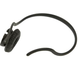 Jabra - Neckband - for Jabra GN 2100, GN 2100 3-in-1