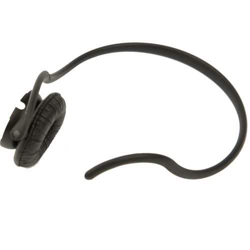 Jabra - Neckband - for Jabra GN 2100, GN 2100 3-in-1 — view 1