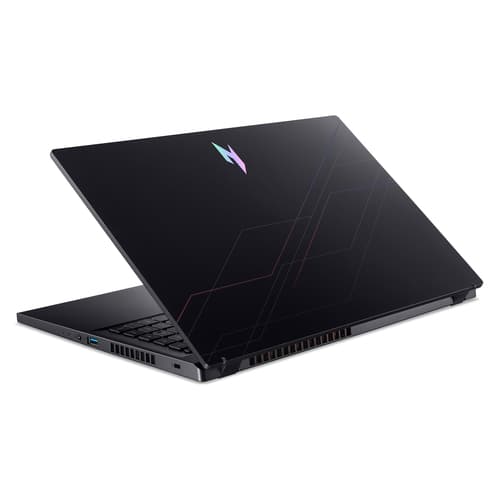 ANV15-52 I5-13420H 16GB 512GB 3050 — view 10