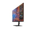 Samsung ViewFinity S8 S32B800PXP