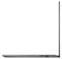 CP713-3W I3-1115G4 8GB 256GB TS IRON thumbnail 9