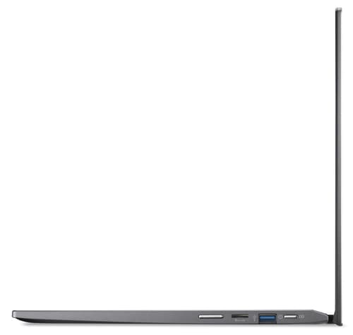 CP713-3W I3-1115G4 8GB 256GB TS IRON — view 10