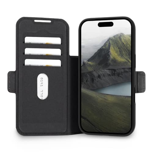 OsloPro-iPhone17Pro-Black — view 3