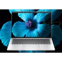 HP EBX G1I 14 AI U5-226V 16/512 W11P thumbnail 16