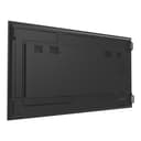 BenQ ST7502S - 75" Diagonal Class Smart Signage LED-backlit LCD display - digital signage - 4K UHD (2160p) 3840 x 2160 - Direct LED thumbnail 5