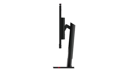 T27HV-30 27" HDMI/DP/USB-C/RJ45 — view 4
