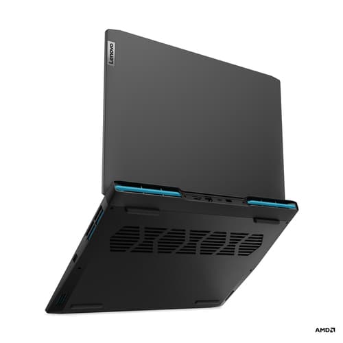 IPG3 15 R5 6600H 8GB 512GB 3050 W11 — view 9