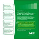 3 Year Extended Warranty (Renewal or High Volume)  *** SPECIAL DELIVERY REQUIRED - CALL SALES FOR WARRANTY FORM** thumbnail 2