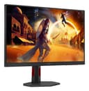 AOC Q27G4SRU thumbnail 6
