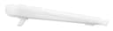 KW100 KEYBOARD (WHITE) thumbnail 7