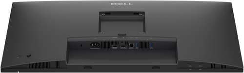 DELL Pro P 27 P2726H, 68.6 cm (27"), 1920 x 1080 pixels, Full HD, LCD, 8 ms, Black — view 5