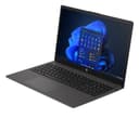 HP 250 G10 Notebook