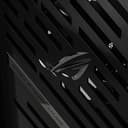Asus Accessories CASES thumbnail 15