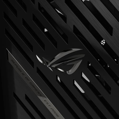 Asus Accessories CASES — view 16